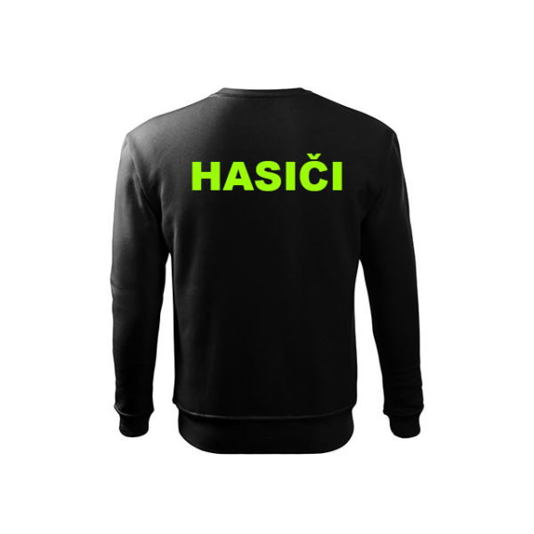 Mikina HASIČI - Image 3
