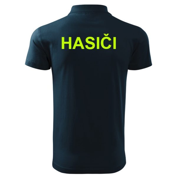 Polokošela HASIČI - Image 2